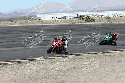 media/Jan-16-2026-CVMA Friday Practice (Fri) [[6f2bf47531]]/4-Racer 3-NRS/Session 3 (Bowl)/